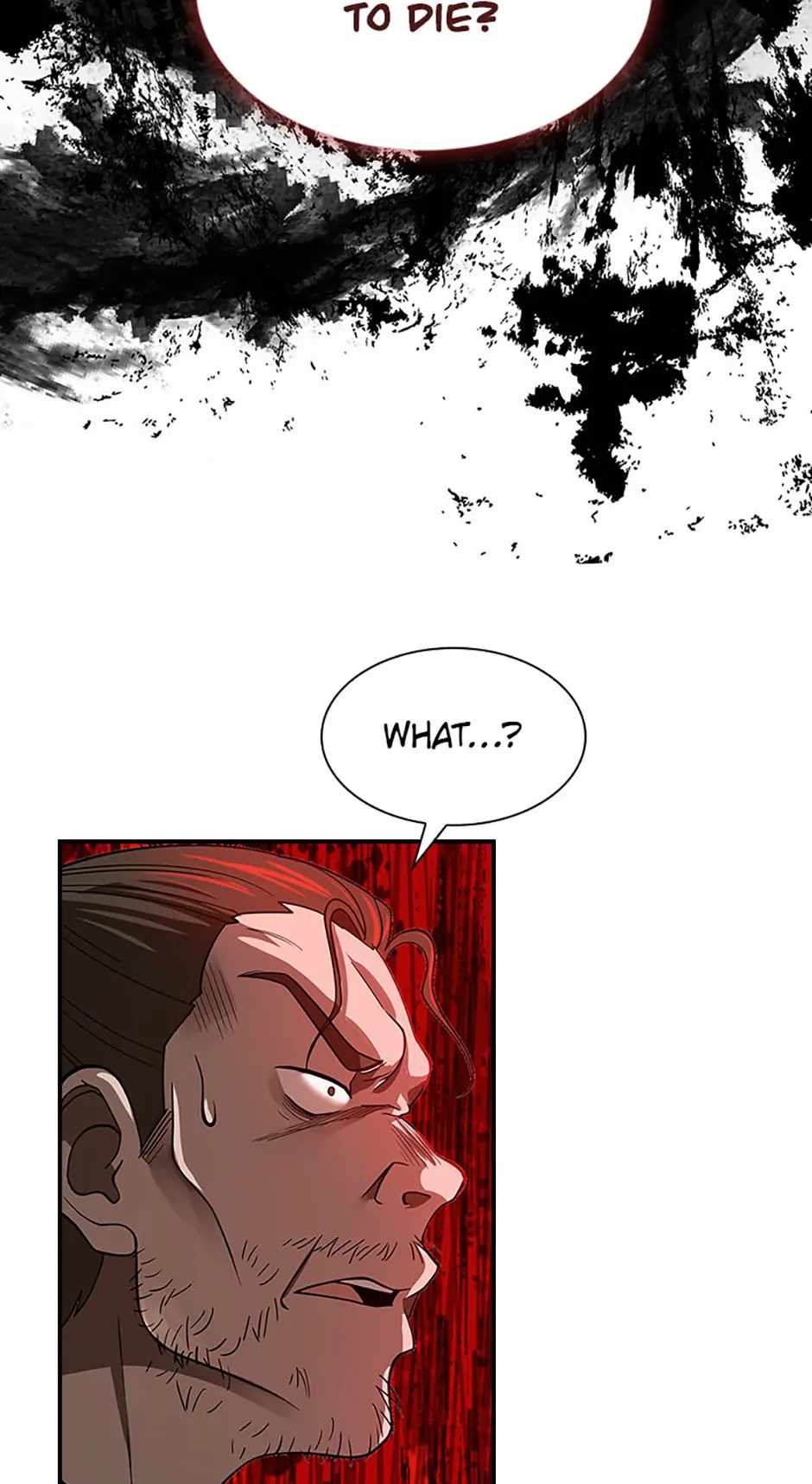 The Demonic Blade Fairy Chapter 3 59